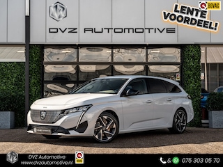 Peugeot 308 YHZT-D21700