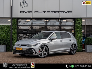 Volkswagen Golf 2.0 TDI GTD
