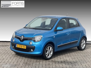 Renault Twingo 1.0 SCe Dynamique NL-AUTO | STOELVERWARMING | AIRCO | LINE