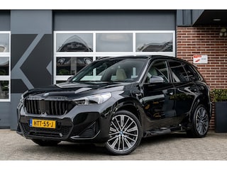 BMW X1 xDrive30e M Sport | Panorama | Harman/Kardon | Head-Up | 360° | Memory | Driving Ass. Prof. | 19' Inch |