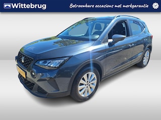 Seat Arona 1.0 TSI Style Business Intense
