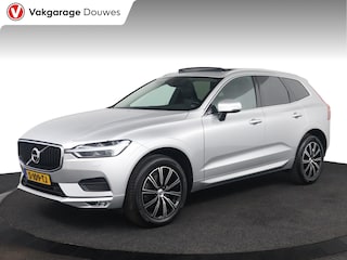 Volvo XC60 2.0 T5 Inscription |Pano|Memory|Trekhaak|Carplay|