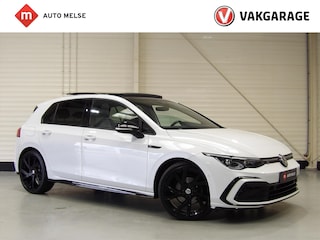 Volkswagen Golf 1.5 eTSI 150pk 7-DSG R-line