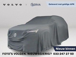 Volvo XC90 T8 Twin Engine AWD Inscription | Panoramadak | Parkeercamera | Luchtvering | Head-up display | Stoel- en Stuurverwarming