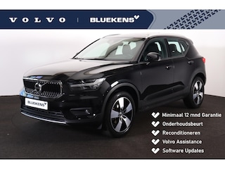 Volvo XC40 1.5 T2 Business Pro