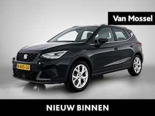 Seat Arona 1.0 TSI FR Business Intense