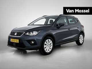 Seat Arona 1.0 TSI Style Business Intense