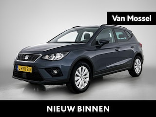 Seat Arona 1.0 TSI Style Business Intense