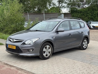 Hyundai i30 CW 1.4i i-Drive Cool