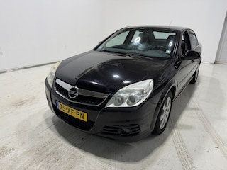 Opel Vectra 1.8-16V Cosmo