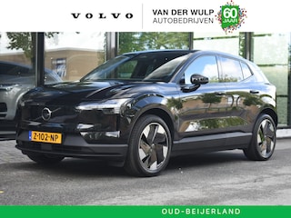 Volvo EX30 Extended Plus 272pk/69kWh | Climate | Keyless | Harman/Kardon