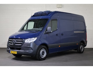 Mercedes-Benz Sprinter L2 H2 55 kWh Koelwagen