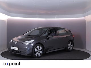 Volkswagen ID.3 Life 58 kWh 204 pk | Navigatie | Parkeersensoren | Apple Carplay/Android Auto | Adaptieve cruise control | LED koplampen | Stoel/stuur verwarming |