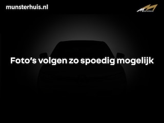 Renault Captur 1.6 E-Tech Hybrid 145 Intens - Trekhaak - Camera - Navi - Sensor v+a