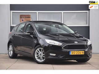 Ford Focus 1.0 Lease Edition TREKHAAK/APPLE CARPLAY/CRUISE CONTROL
