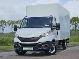 Iveco Daily 35S16