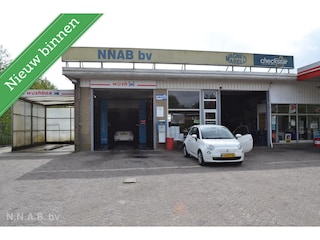 Fiat 500 1.0 TwinAir Pop