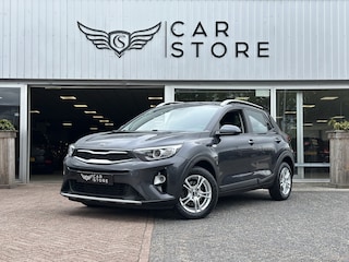 Kia Stonic 1.0 T-GDi DynamicLine |CRUISE|CAMERA|LED|LM VELGEN