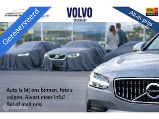 Volvo XC40 2.0 B4 197PK AUT7 PLUS DARK | GOOGLE | ACC | BLIS | HARMAN KARDON | THK