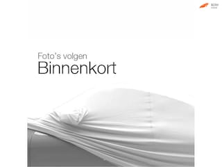 Kia Picanto 1.2 CVVT ISG Plus Pack | Airco | Dealeronderhouden | Stuurbekrachtiging | 5 deurs | Nap! | Nette auto! |