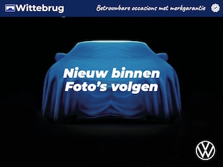 Volkswagen Polo 1.0 TSI Life / APP.Connect / 15"LMV / PDC v+a