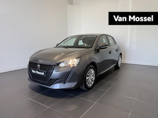 Peugeot 208 1.2 PureTech Like
