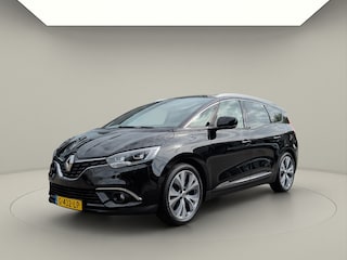 Renault Scénic 1.3 TCe Intens 7 Persoons * Trekhaak * Camera