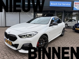 BMW 218i High Executive | M-Sport | Camera | Digital Key