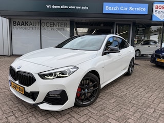 BMW 218i High Executive | M-Sport | Camera | Digital Key
