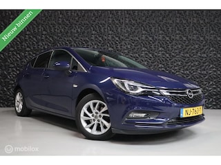 Opel Astra 1.0 Innovation | Keyless | Carplay | Camera | AC