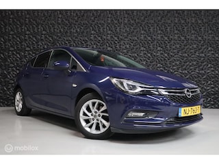 Opel Astra 1.0 Innovation | Keyless | Carplay | Camera | AC