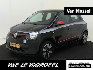 Renault Twingo 1.0 SCe Collection | Radio | airco