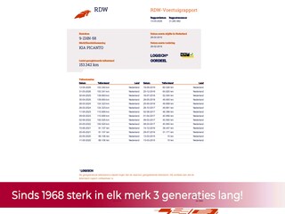 Kia Picanto 1.0 CVVT ISG 5 deurs! NL AUTO NAP! Leer l Airco ECC l MTF-stuur l 15'LMV l Trekhaak! 2e eigenaar l TOPSTAAT!