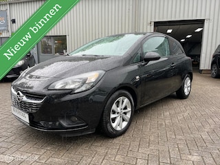 Opel Corsa 1.4 Business+ 12 M GARANTIE