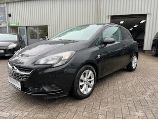 Opel Corsa 1.4 Business+ 12 M GARANTIE