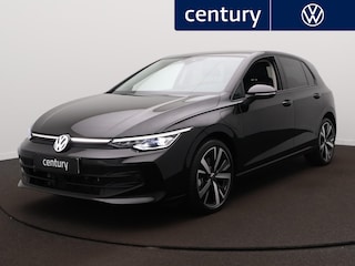 Volkswagen Golf 1.5 eHybrid Life Edition Virtual cockpit / Adaptive cruise / App-Connect / Camera