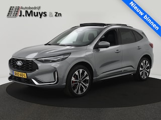 Ford Kuga 2.5 PHEV ST-Line X PANODAK|HEAD-UP|BLIS|ACC|WINTERPACK|AGR-STOEL|20INCH|B&O