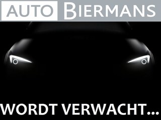 Fiat 500 0.9 TwinAir Lounge/ INCL 12 mnd BOVAG / Parkeer-sensoren