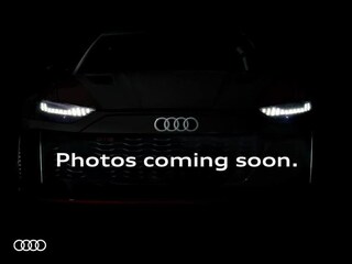 Audi Q5 50 TFSI e |S Edition|Black Edition|Trekhaak|Panoramadak|Automaat|