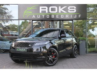Land Rover Range Rover Velar 2.0 P400e S BlackPack