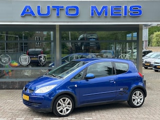 Mitsubishi Colt 1.5 QS Ninety Airco NAP-autopas