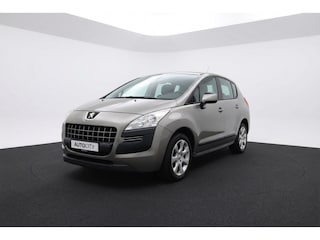 Peugeot 3008 1.6 VTi Access Trekhaak l Airco l Cruise