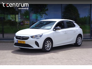 Opel Corsa 1.2 Edition, Cruise Control, Carplay, DAB-Tuner