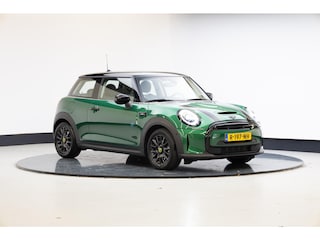 Mini Mini Camden Edition 33 kWh | Panoramadak | SOH 94.4|