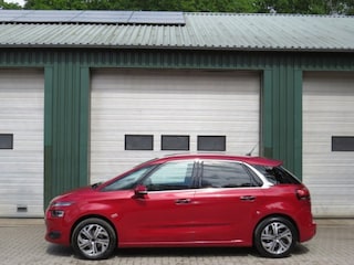 Citroën C4 1.2 PURET INTENSIVE