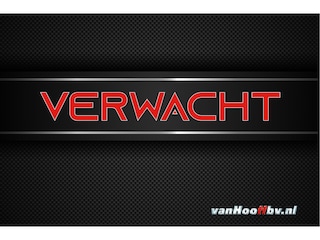 Renault Master T35 2.3 dCi L1H2 -Euro 6 -2 schuifdeuren-