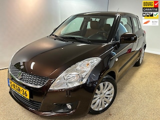 Suzuki Swift 1.2 Bandit 5-deurs >> 43.432 km! <<