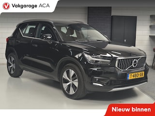 Volvo XC40 1.5 T5 Recharge Inscription // PDC&CAMERA // NAVI // CARPLAY // ADAPTIVE CRUISE //