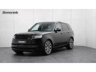 Land Rover Range Rover P510e HSE | Massage | Head-up | Meridian | Stoelventilatie | Panoramadak | Shadow Exterior Pack