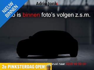 Mazda CX-3 2.0 SkyActiv-G 121 Comfort TREKHAAK | CAMERA | APPLE CARPLAY/ANDROID AUTO | 18"LM VELGEN | ALL SEASON BANDEN | NED. AUTO | DEALER ONDERHOUDEN |